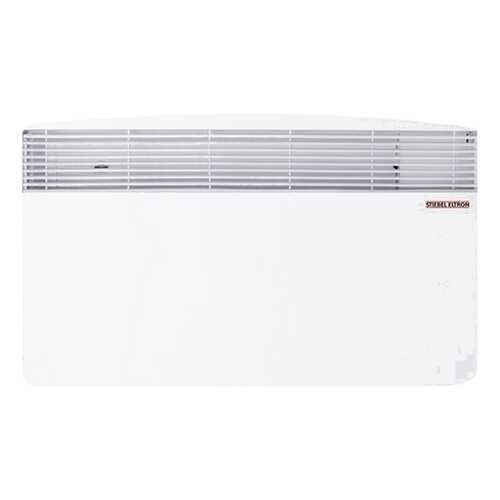 Конвектор Stiebel Eltron CNS 200 S в ДНС