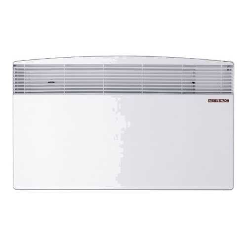 Конвектор Stiebel Eltron CNS 250 S в ДНС