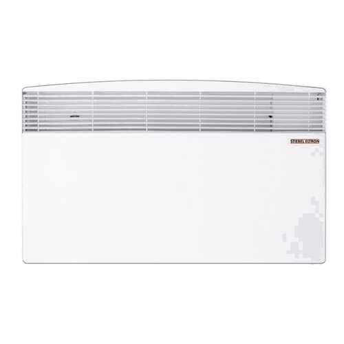 Конвектор Stiebel Eltron CNS 300 S в ДНС