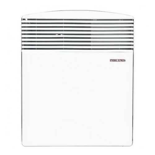 Конвектор Stiebel Eltron CNS 50 S в ДНС