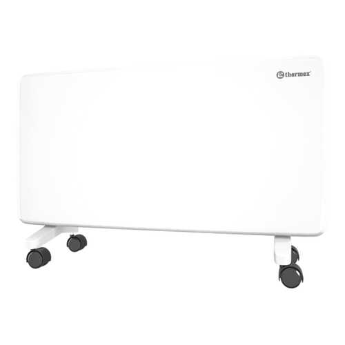 Конвектор Thermex Cosmo 1500E в ДНС