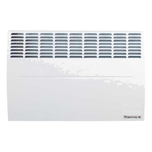 Конвектор Thermor Evidence 3 Elec 2500 в ДНС