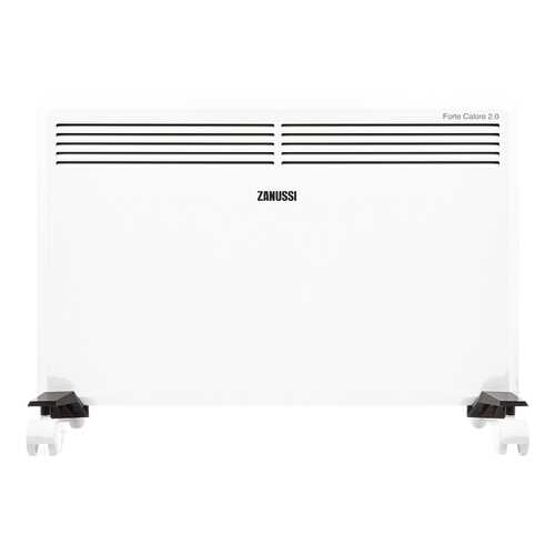 Конвектор Zanussi Forte Calore 2.0 ZCH/S-500 ER в ДНС