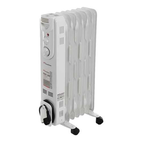 Радиатор Binatone OR-070 в ДНС