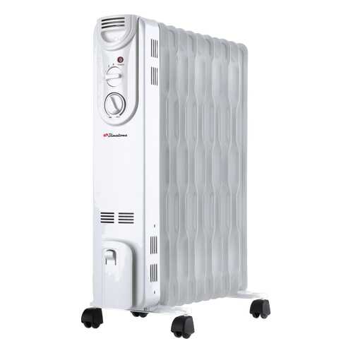 Радиатор Binatone OR-110 в ДНС