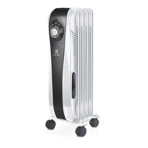 Радиатор Electrolux Sport Line EOH/M-5105N в ДНС