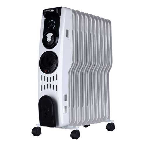 Радиатор Polaris Wave PRE D 0820 в ДНС