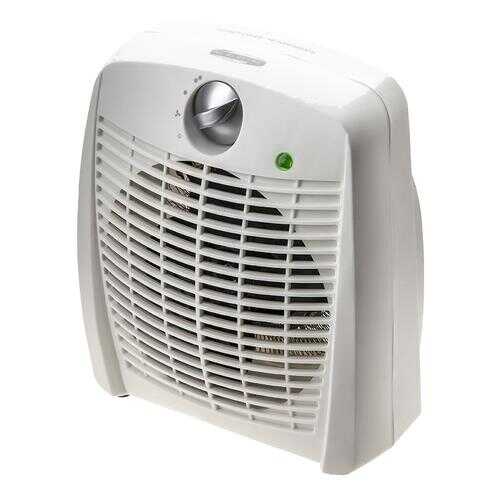 Тепловентилятор AC ELECTRIC AFH/S-151 в ДНС