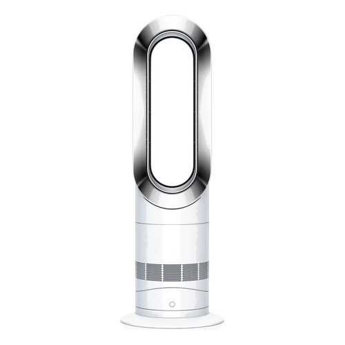 Тепловентилятор Dyson AM09 в ДНС