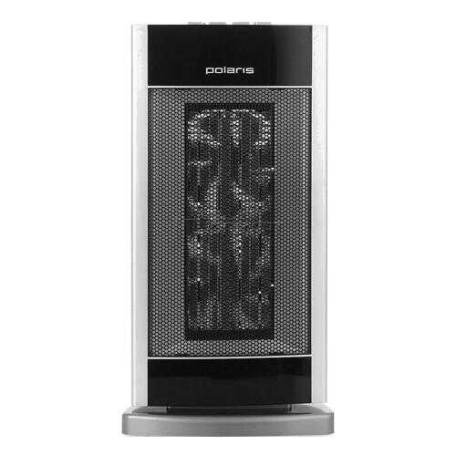 Тепловентилятор керамический Polaris PCSH 1220 в ДНС