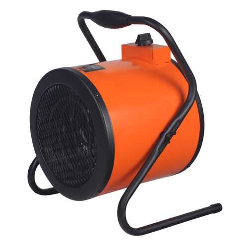 Тепловентилятор PATRIOT PT-R 3 633 30 7260 в ДНС