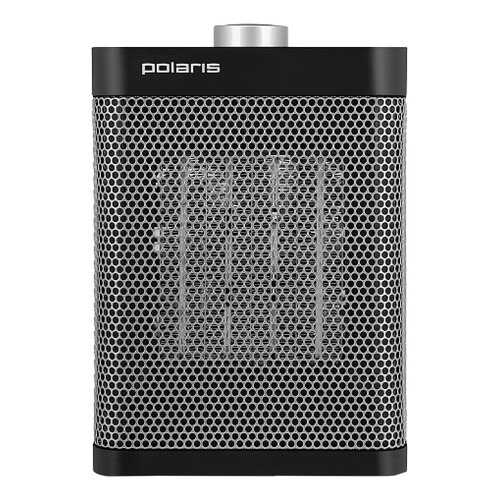 Тепловентилятор Polaris PCDH 1815 в ДНС