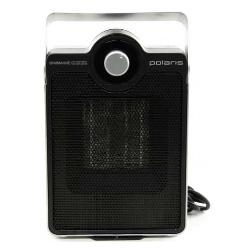Тепловентилятор Polaris PCDH 2116 в ДНС