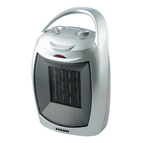 Тепловентилятор STERN BHC-1500 96414 в ДНС
