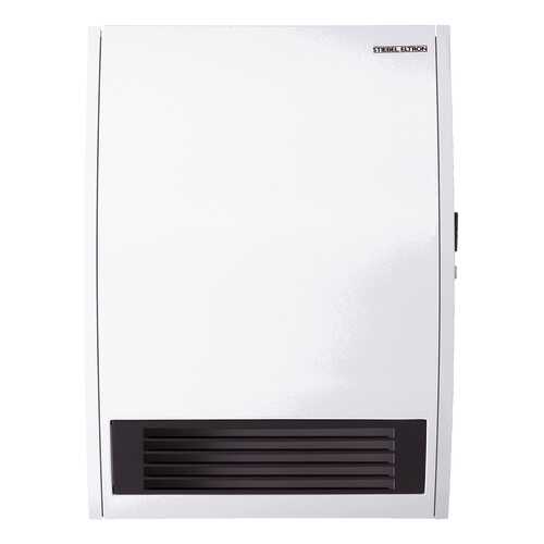 Тепловентилятор STIEBEL ELTRON CK 20 S в ДНС