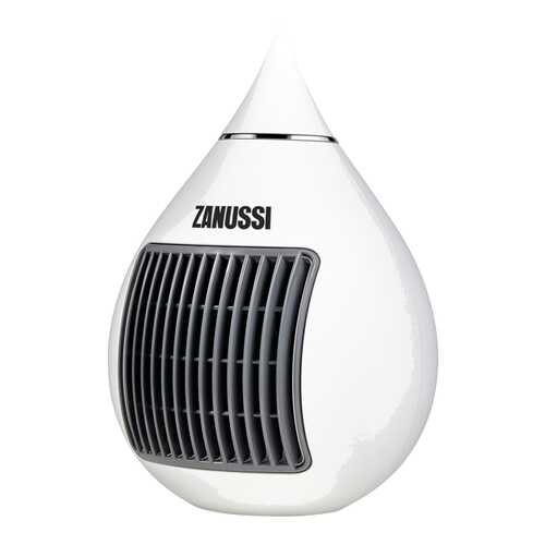 Тепловентилятор Zanussi ZFH/C-404 в ДНС