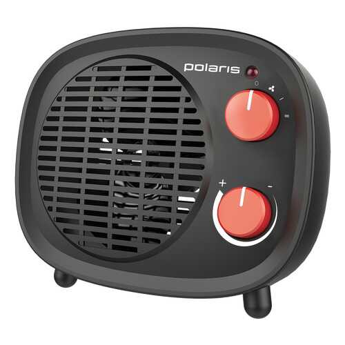 Термовентилятор Polaris PFH 4022 в ДНС