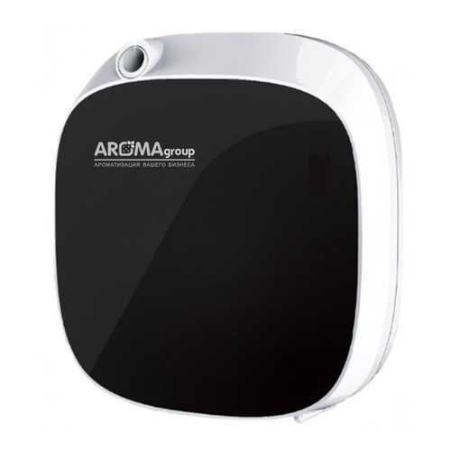 Аромадиффузор AROMAgroup Dispenser Liquid / А015 в ДНС
