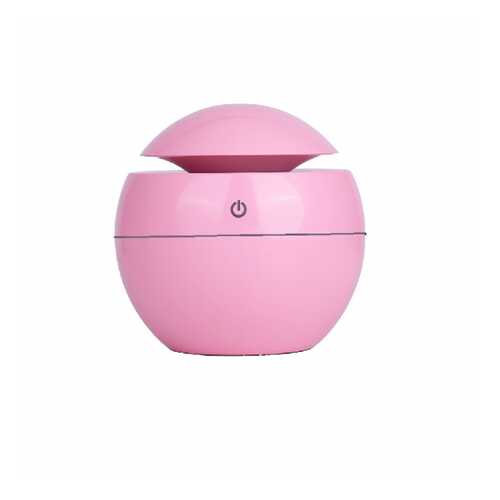 Аромадиффузор Kbaybo Pink Balloon в ДНС