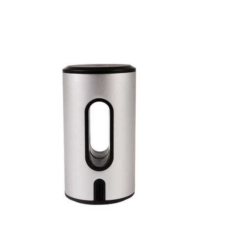 Ионизатор Happy Life ST837 Silver в ДНС