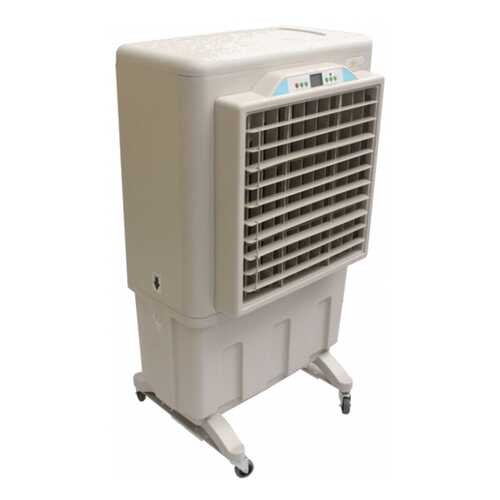 Климатический комплекс Sabiel MB70H White в ДНС