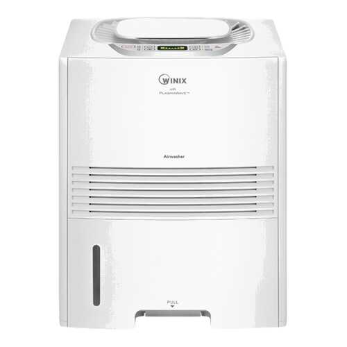 Климатический комплекс Winix WSC-500 White в ДНС