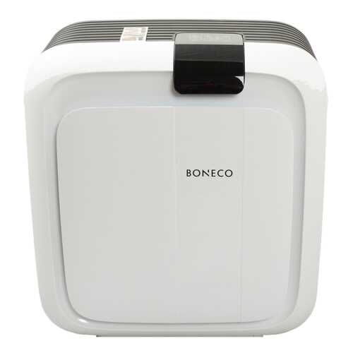 Мойка воздуха Boneco H680 НС-1073565 White/Black в ДНС