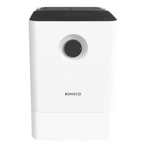 Мойка воздуха Boneco W300 White в ДНС