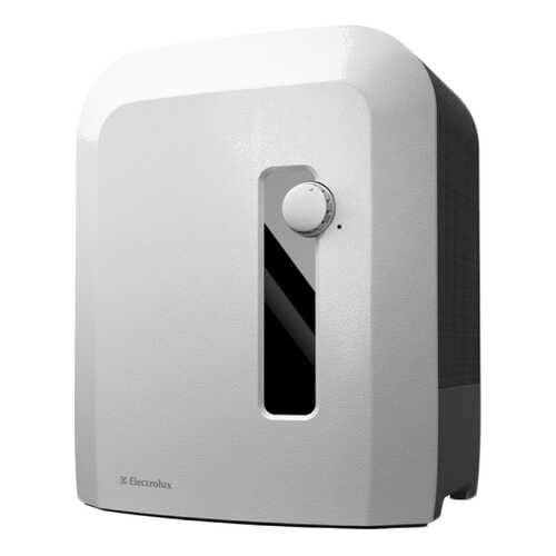 Мойка воздуха Electrolux EHAW-6515 White/Black в ДНС