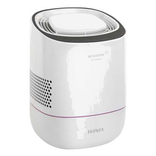 Мойка воздуха Winia AWI-40 PTVCD Prime White в ДНС