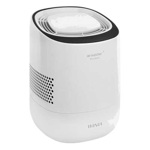 Мойка воздуха Winia AWI-40 PTWCD Prime White в ДНС