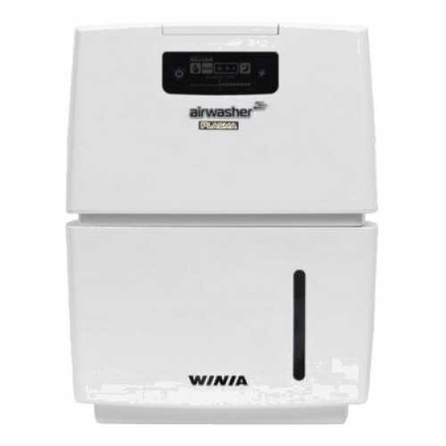 Мойка воздуха Winia AWM-40PTWC в ДНС
