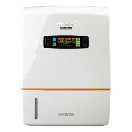 Мойка воздуха Winia AWX-70 PTOCD Maximum White в ДНС