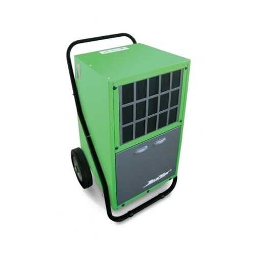 Осушитель воздуха DanVex DEH-1200i в ДНС
