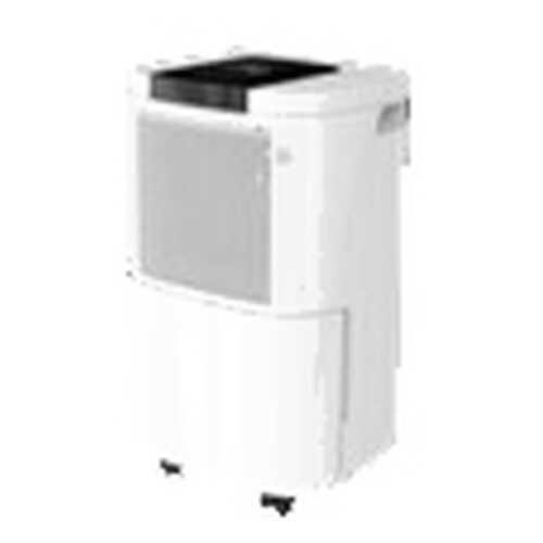 Осушитель воздуха Electrolux EDH-12L в ДНС
