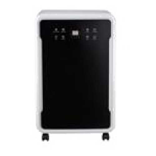 Осушитель воздуха Electrolux EDH-65L в ДНС