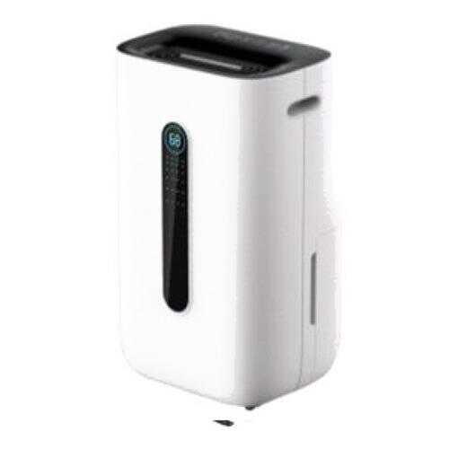 Осушитель воздуха Electrolux EDM-25L White в ДНС