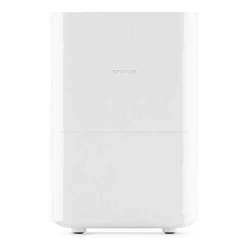 Увлажнитель воздуха Xiaomi Smartmi Evaporative Humidifier в ДНС