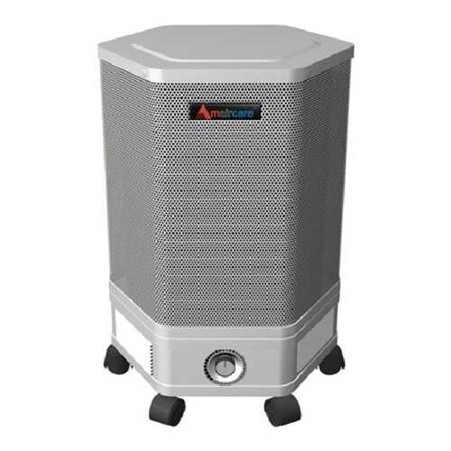 Воздухоочиститель Amaircare 3000 в ДНС
