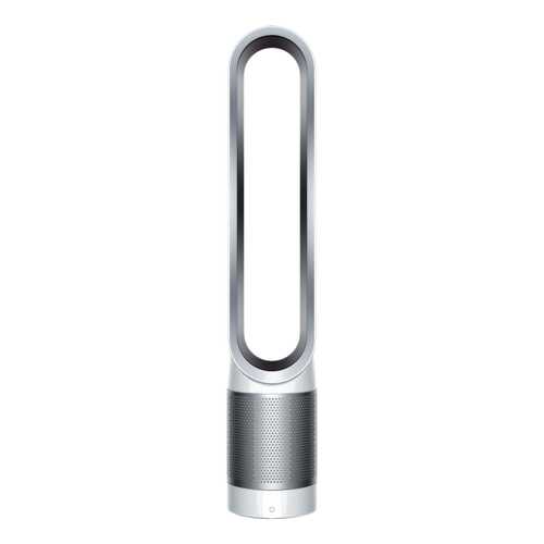 Воздухоочиститель Dyson Pure Cool TP00 Silver в ДНС