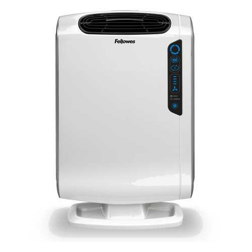 Воздухоочиститель Fellowes FS-93938 в ДНС