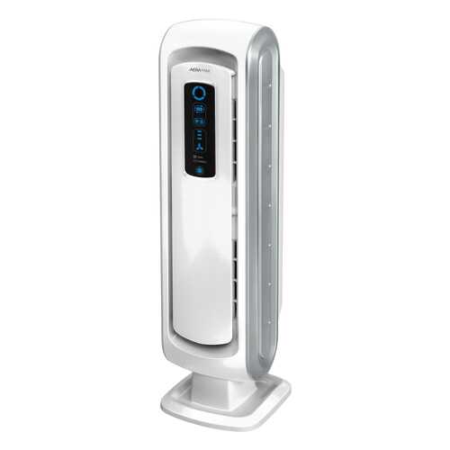 Воздухоочиститель Fellowes FS-94017 в ДНС