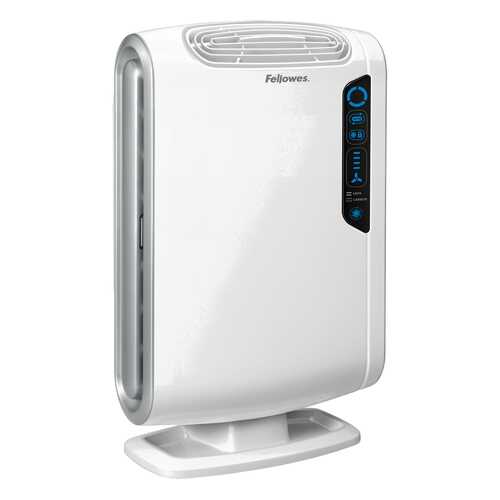 Воздухоочиститель Fellowes FS-94018 в ДНС