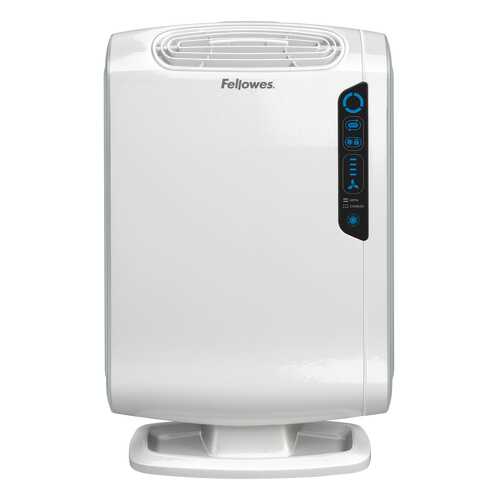 Воздухоочиститель Fellowes FS-95404 в ДНС