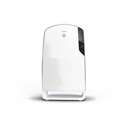 Воздухоочиститель Funai HAP-Z200SE ZEN в ДНС