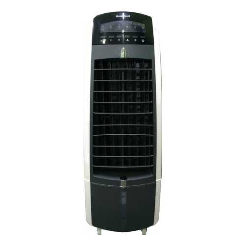 Воздухоочиститель Honeywell ES800 Black/White в ДНС