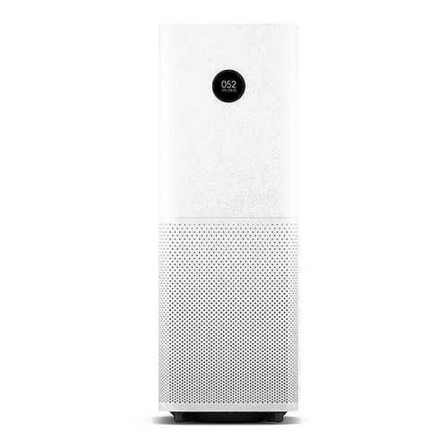 Воздухоочиститель Mi Air Purifier Pro EU в ДНС