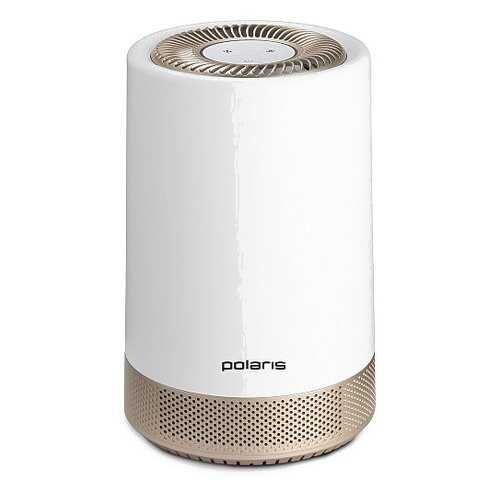 Воздухоочиститель Polaris PPA 5042i в ДНС