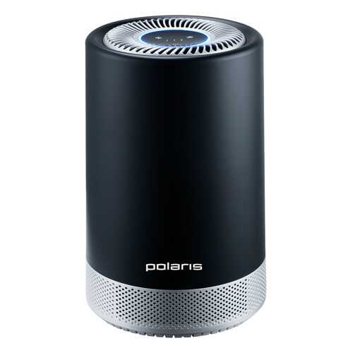 Воздухоочиститель Polaris PPA 5068i в ДНС