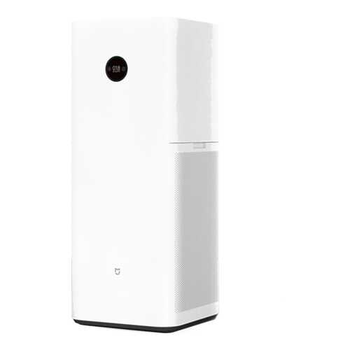 Воздухоочиститель Xiaomi Air Purifier MAX в ДНС